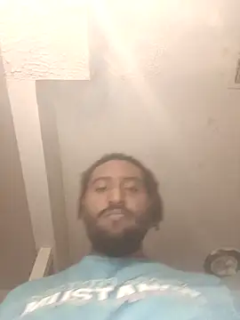 blasphemous online show from February 11, 4:06 am