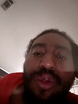 blasphemous online show from February 20, 3:14 am