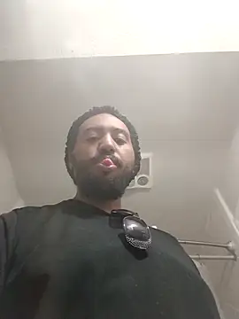 blasphemous online show from February 25, 9:02 pm