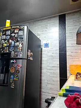 linda-schmidt online show from February 8, 6:55 pm