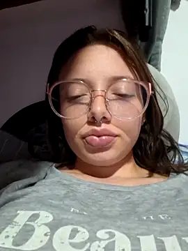 linda-schmidt online show from May 30, 2:19 am