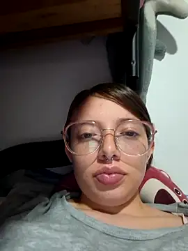 linda-schmidt online show from May 31, 1:36 am
