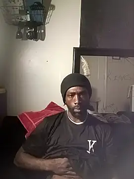 Solodolo5285 online show from April 19, 8:46 am