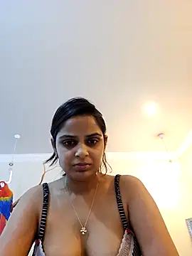 DirtySnowball69 online show from December 3, 6:49 pm