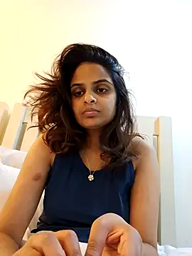 DirtySnowball69 online show from December 10, 7:32 pm