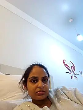 DirtySnowball69 online show from December 19, 5:50 pm