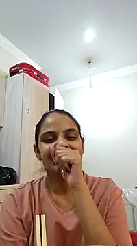 DirtySnowball69 online show from December 23, 7:52 pm