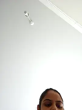 DirtySnowball69 online show from December 29, 9:17 am