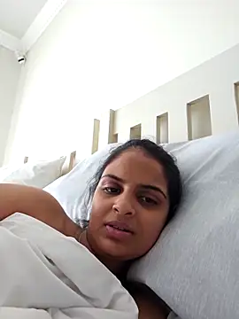 DirtySnowball69 online show from February 23, 9:22 am