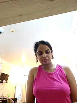 DirtySnowball69 online show from February 23, 8:22 pm