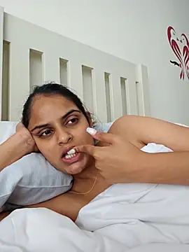 DirtySnowball69 online show from February 24, 12:16 pm