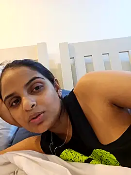 DirtySnowball69 online show from March 3, 9:44 am