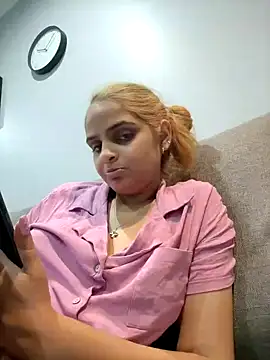 DirtySnowball69 online show from September 21, 7:15 pm