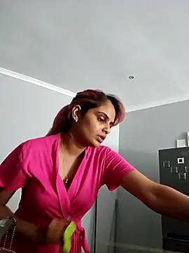 DirtySnowball69 online show from January 12, 1:16 pm