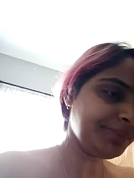 DirtySnowball69 online show from January 15, 10:20 am