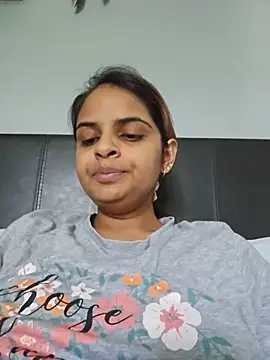 DirtySnowball69 online show from May 12, 8:11 am