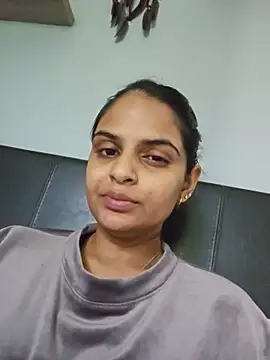 DirtySnowball69 online show from May 20, 7:36 am