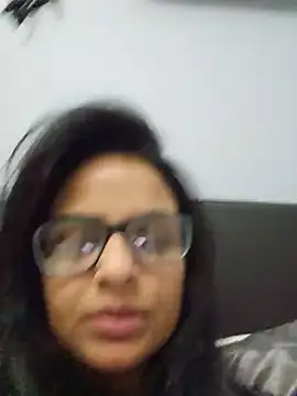 DirtySnowball69 online show from July 7, 10:14 pm