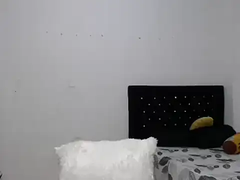 venuz mendoza20 online show from March 6, 12:21 am