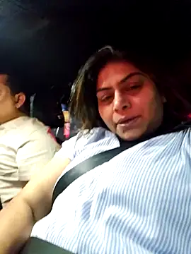 tarivishu23 online show from January 11, 1:01 pm