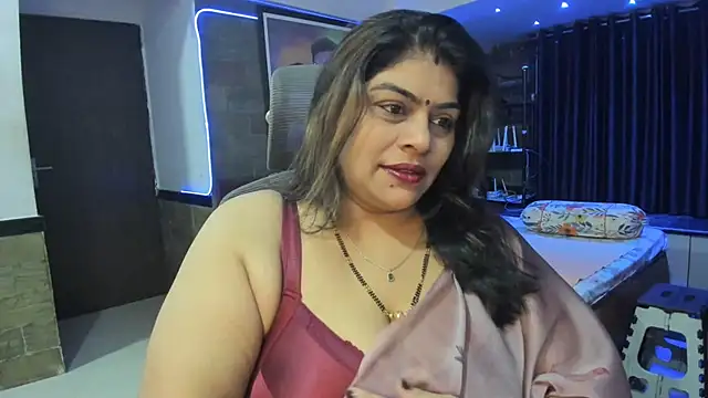 tarivishu23 online show from January 12, 1:11 am