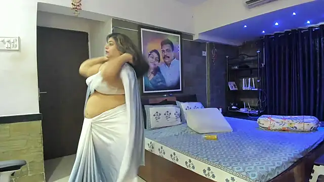 tarivishu23 online show from January 16, 1:58 am