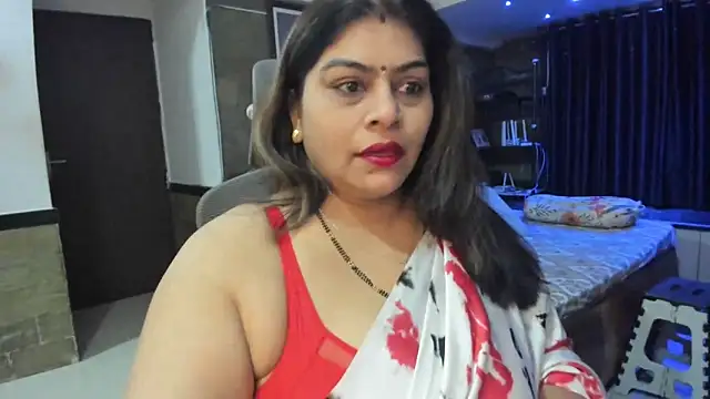 tarivishu23 online show from February 11, 1:10 am