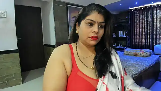 tarivishu23 online show from February 11, 5:05 am