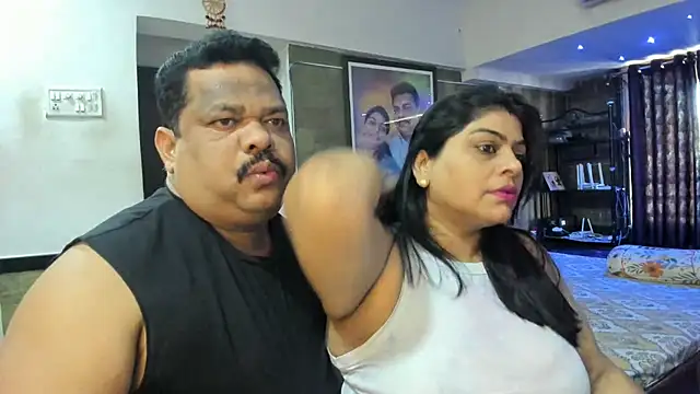 tarivishu23 online show from February 14, 4:47 am