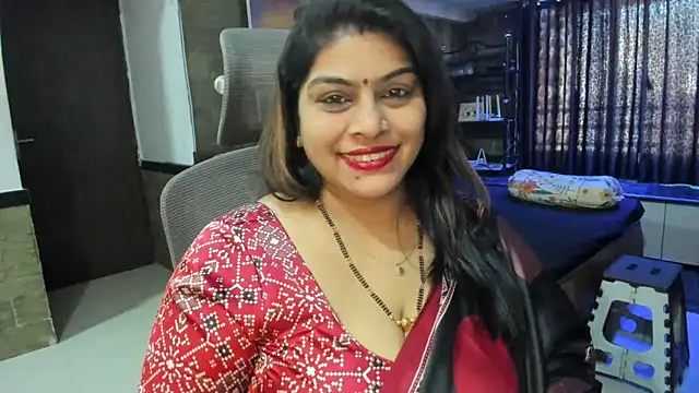 tarivishu23 online show from March 7, 4:24 am