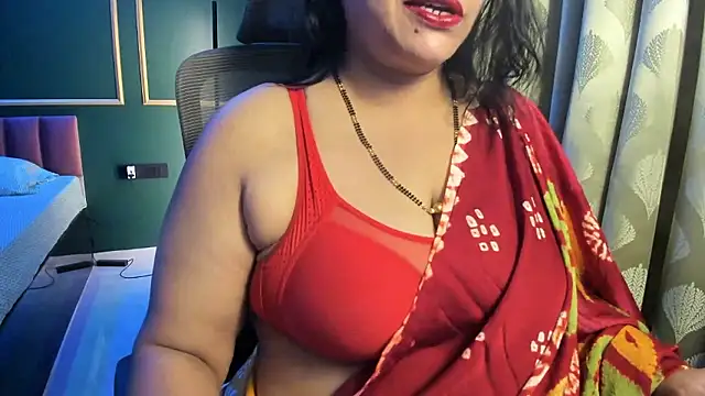 tarivishu23 online show from January 19, 1:09 am