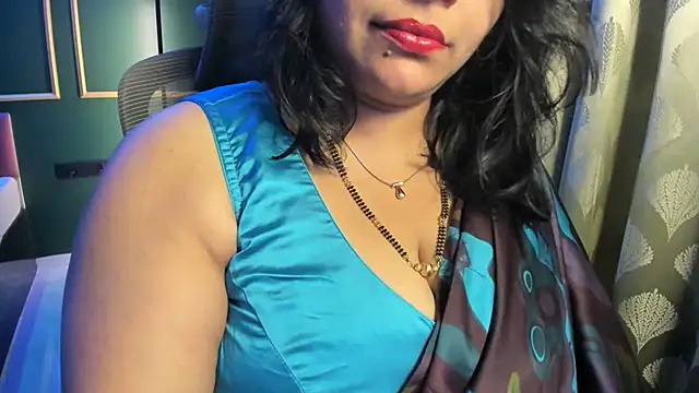 tarivishu23 online show from March 24, 3:22 am