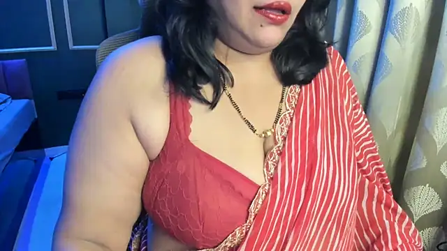 tarivishu23 online show from April 9, 2:33 am