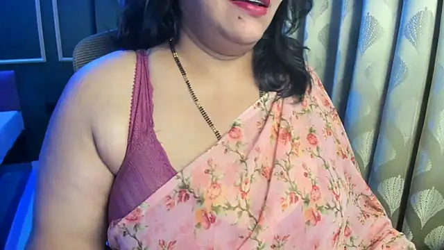 tarivishu23 online show from April 14, 1:44 am