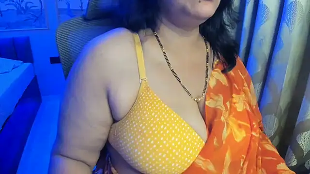 Snapshot of tarivishu23 chatting on May 18, 4:13 pm tarivishu23 online show from May 18, 4:13 pm