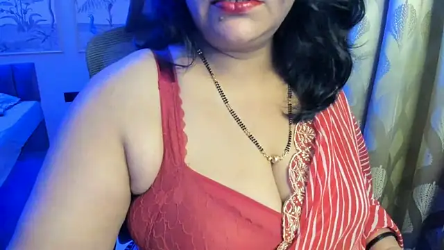 Snapshot of tarivishu23 chatting on May 25, 1:33 am tarivishu23 online show from May 25, 1:33 am