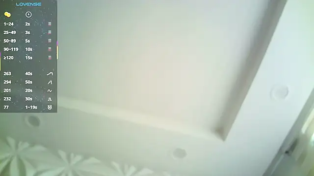 jerryandjessica online show from December 21, 12:45 pm