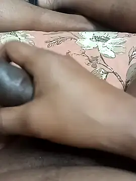 Indianshine online show from January 15, 11:37 am