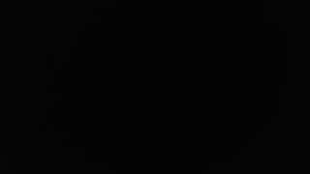 tiffany horny 1 online show from March 2, 1:04 am