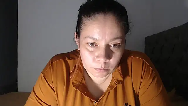 tiffany horny 1 online show from March 4, 6:26 am