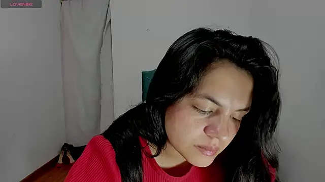 Snapshot of Anal_Milky_Momma chatting on March 14, 4:40 pm Anal Milky Momma online show from March 14, 4:40 pm