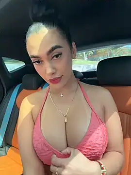 emma andrew1 online show from February 7, 3:49 pm