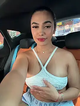 emma andrew1 online show from March 17, 4:10 pm