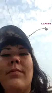 Snapshot of missemi chatting on July 16, 12:22 pm missemi online show from July 16, 12:22 pm