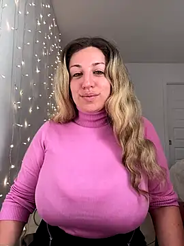 Snapshot of miamellycious chatting on September 27, 12:32 pm miamellycious online show from September 27, 12:32 pm