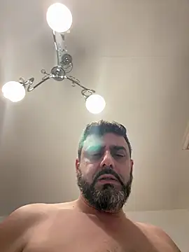 ChiIul11 online show from March 8, 11:41 pm