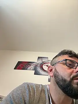 ChiIul11 online show from March 21, 9:58 am