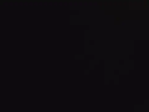 Snapshot of Indian_FireXX chatting on March 7, 10:21 pm Indian FireXX online show from March 7, 10:21 pm