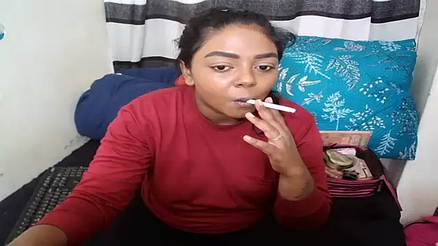 Indian FireXX online show from March 3, 6:19 am