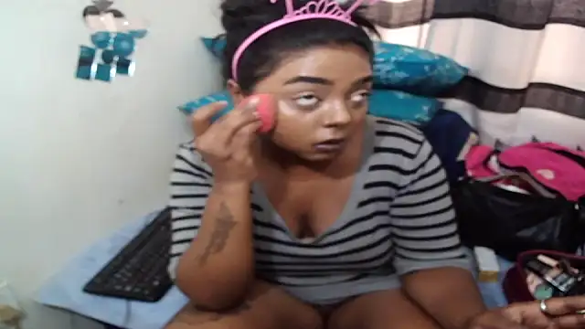 Indian FireXX online show from March 9, 6:28 am